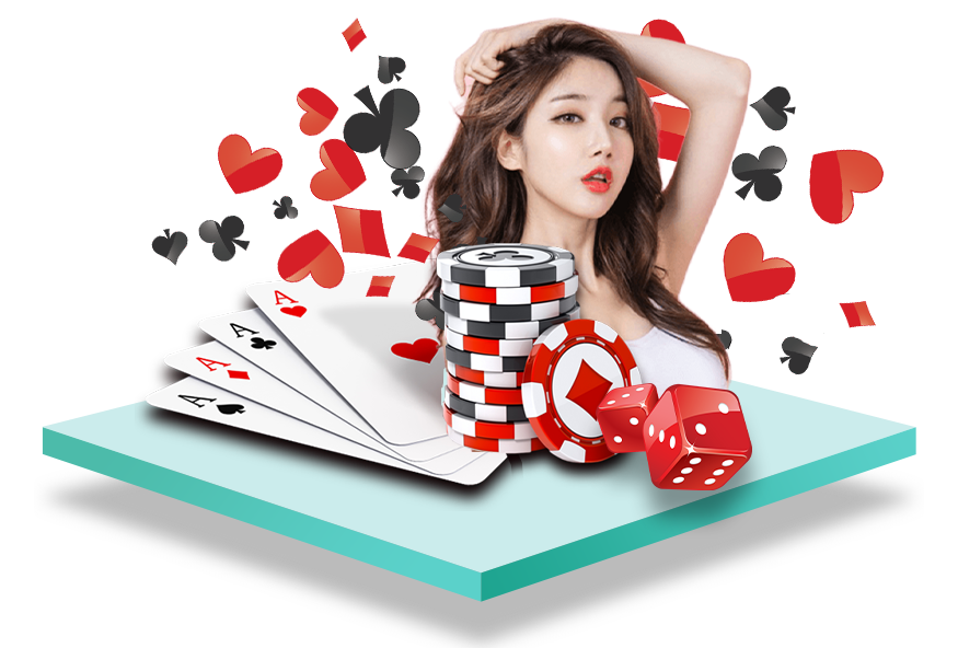 富皇娛樂城真人娛樂遊戲