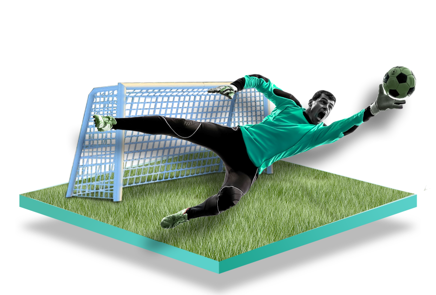 富皇娛樂城體育博彩投注