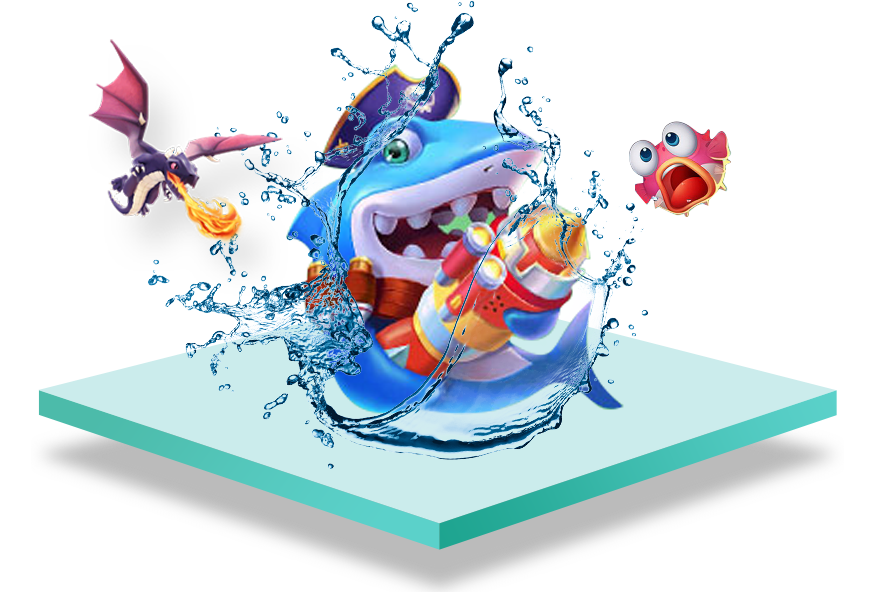 富皇娛樂城電子遊戲老虎機