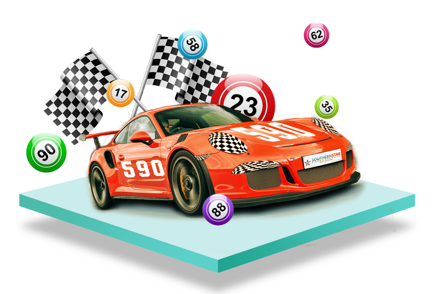 富皇娛樂城彩票遊戲投注